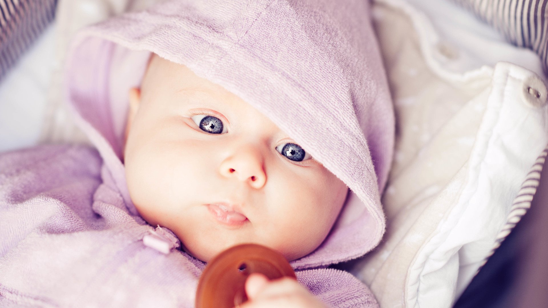 捐卵代怀试管婴儿一代和二代成功